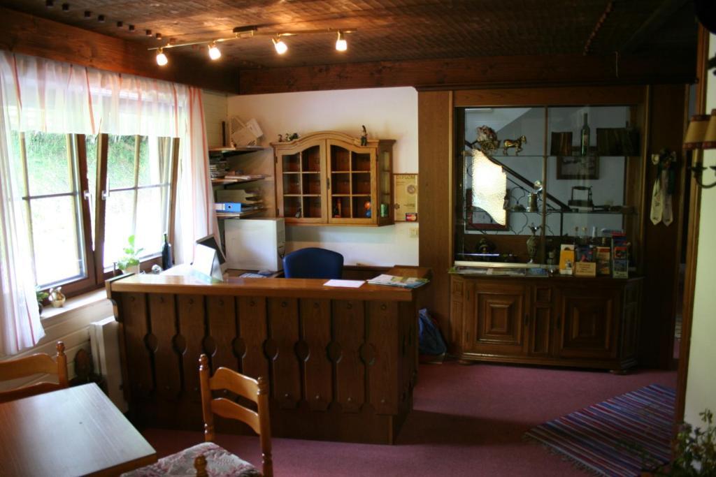 Huberhof Appartement Schladming Buitenkant foto